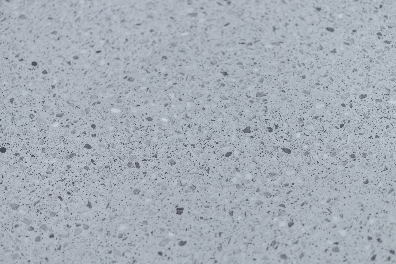 Кварцвиниловая плитка Art East клеевая Art Tile Hit S Тераццо Милано 762-ATS 457,2×457,2×2,5